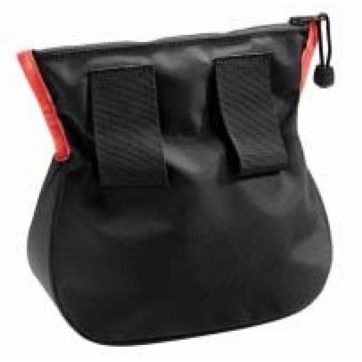 Brašna na nářadí Zip, Textilie Pouzdro, délka: 25 mm 250 mm x, výška: 230 mm Facom
