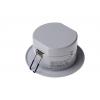RS PRO 2 x 1.5 W