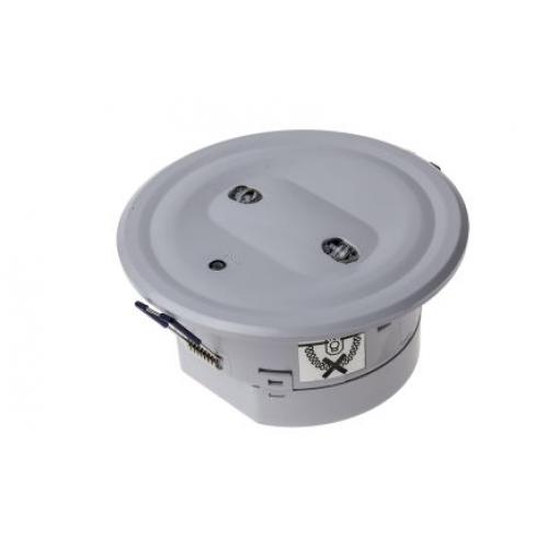 RS PRO 2 x 1.5 W