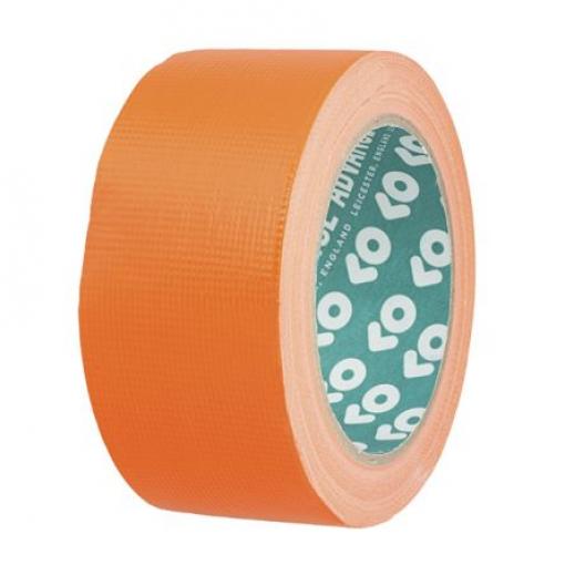 AT6200 Advance Tapes