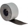 Samosvařovací páska, Černá 8.5 kV 50 mm RS PRO, délka: 10 m