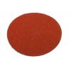 Brusný disk Oxid hlinitý zrnitost P60 75 mm Hrubé 3M