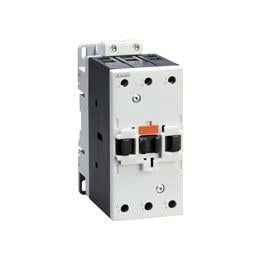 Lovato 3 NO Stykač napětí ve vinutí 24V ac 3pólový 40 A 440V ac 18.5 kW s 3 NO kontakty 24V ac Řízení motoru, rozsah: BF