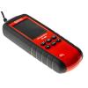 Expozimetr 400000 lx, číslo modelu: RS-3809 RS PRO 40lx, přesnost: ±3 %