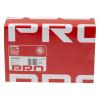 Multimetr Ruční 10 A ac, typ displeje: Digitální 1 kV ac, číslo modelu: RS-9963T RS PRO True RMS 10 A dc