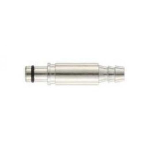 HARTING 6 mm Vnější Pneumatický kontakt Napájecí konektor pro vysoké zatížení