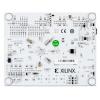 Digilent Nástroj pro vývoj integrovaných obvodů pro převod signálu 410-352, FPGA, Xilinx Spartan-7, ADC1410, Vývojová