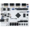 Digilent Nástroj pro vývoj integrovaných obvodů pro převod signálu 410-352, FPGA, Xilinx Spartan-7, ADC1410, Vývojová