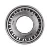 Metrické válečkové ložisko 30203 RS PRO Kuželový 17 mm (vnitřní prům.) 40 mm OD