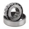 Metrické válečkové ložisko 30203 RS PRO Kuželový 17 mm (vnitřní prům.) 40 mm OD