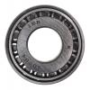 Metrické válečkové ložisko 30204 RS PRO Kuželový 20 mm (vnitřní prům.) 47 mm OD