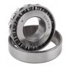 Metrické válečkové ložisko 30204 RS PRO Kuželový 20 mm (vnitřní prům.) 47 mm OD