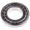 Metrické válečkové ložisko 30207 RS PRO Kuželový 35 mm (vnitřní prům.) 72 mm OD