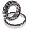 Metrické válečkové ložisko 30212 RS PRO Kuželový 60 mm (vnitřní prům.) 110 mm OD