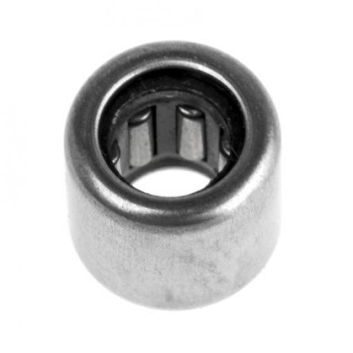 Metrické válečkové ložisko HK 408 RS PRO 4 mm (vnitřní prům.) Jehla 8 mm OD