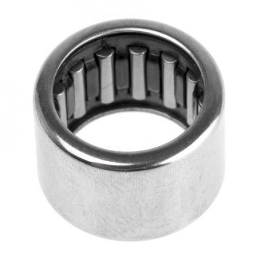 Metrické válečkové ložisko HK 1010 RS PRO 10 mm (vnitřní prům.) Jehla 14 mm OD