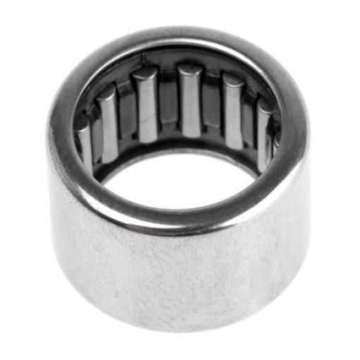 Metrické válečkové ložisko HK 1012 RS PRO 10 mm (vnitřní prům.) Jehla 14 mm OD