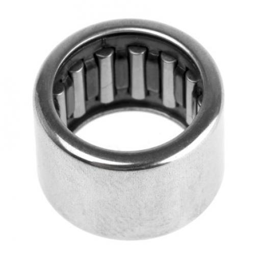 Metrické válečkové ložisko HK 1212 RS PRO 12 mm (vnitřní prům.) Jehla 18 mm OD