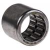 Metrické válečkové ložisko HK 1622 RS PRO 16 mm (vnitřní prům.) Jehla 22 mm OD