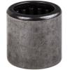 Metrické válečkové ložisko HK 1622 RS PRO 16 mm (vnitřní prům.) Jehla 22 mm OD