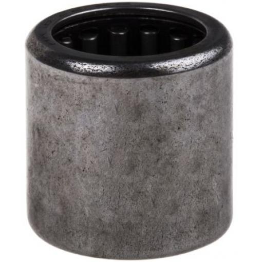 Metrické válečkové ložisko HK 1622 RS PRO 16 mm (vnitřní prům.) Jehla 22 mm OD