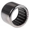 Metrické válečkové ložisko HK 2020 RS PRO 20 mm (vnitřní prům.) Jehla 26 mm OD