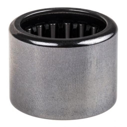 Metrické válečkové ložisko HK 2020 RS PRO 20 mm (vnitřní prům.) Jehla 26 mm OD