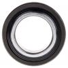 Metrické válečkové ložisko GE15ES RS PRO Paralelní 15 mm (vnitřní prům.) 26 mm OD