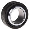 Metrické válečkové ložisko GE20ES-2RS RS PRO Paralelní 20 mm (vnitřní prům.) 35 mm OD