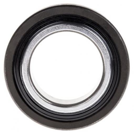 Metrické válečkové ložisko GE20FO-2RS RS PRO Paralelní 20 mm (vnitřní prům.) 42 mm OD