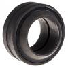 Metrické válečkové ložisko GE45ES RS PRO Paralelní 45 mm (vnitřní prům.) 68 mm OD