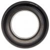 Metrické válečkové ložisko GE50UK-2RS RS PRO Paralelní 75 mm (vnitřní prům.) 35 mm OD
