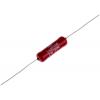 Rezistor 20MΩ ±5% 2.5W RS PRO