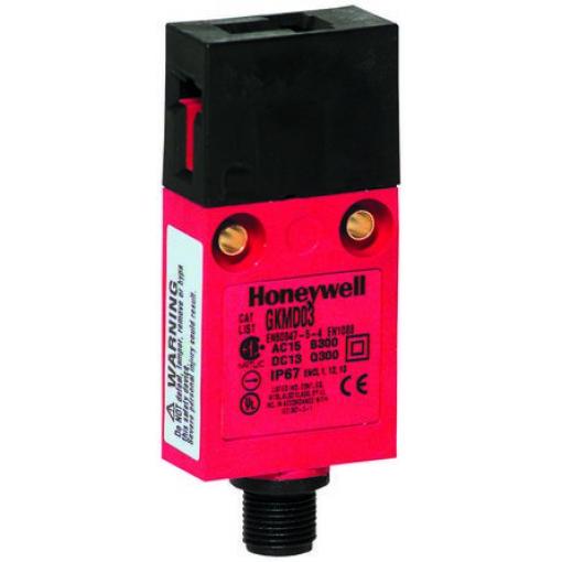 Honeywell S klíčem Polyethylen tereftalát vyztužený skleněnými vlákny