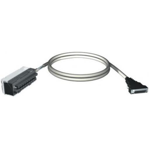 rozsah: Modicon X80, pro použití s: Modicon M340 Schneider Electric