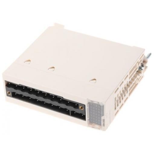 Schneider Electric Modicon X80
