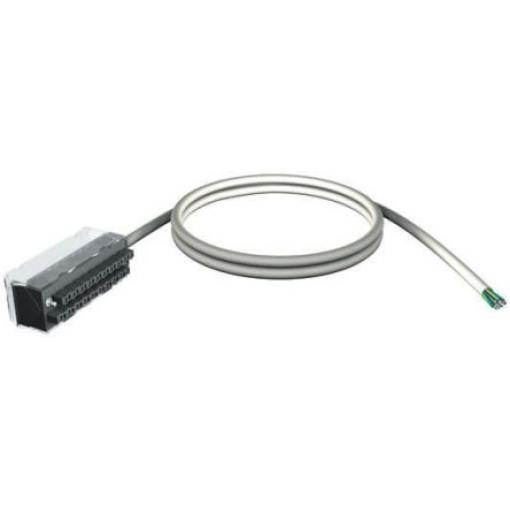 rozsah: Modicon X80, pro použití s: Modicon M340 Schneider Electric