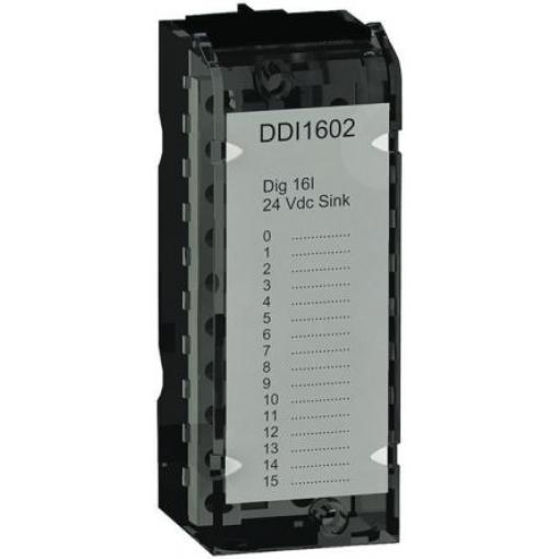 rozsah: Modicon X80, pro použití s: Modicon M340 Schneider Electric