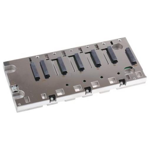 rozsah: Modicon X80, pro použití s: Modicon M340 Schneider Electric