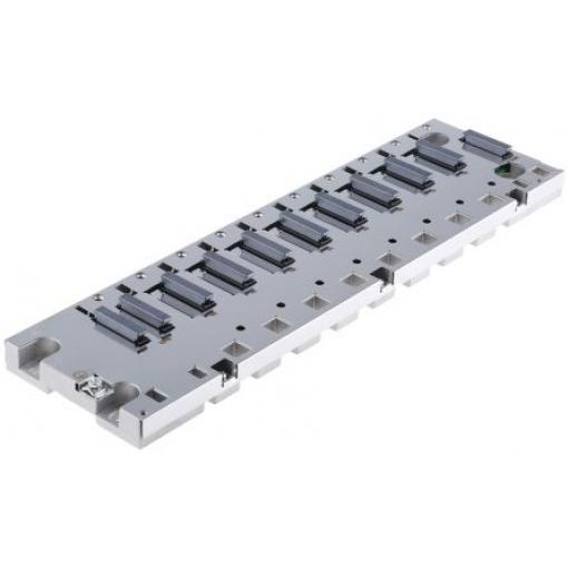 rozsah: Modicon X80, pro použití s: Modicon M340 Schneider Electric