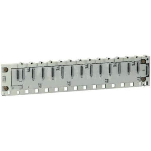 rozsah: Modicon X80, pro použití s: Modicon M340 Schneider Electric