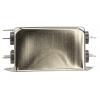 Filtr EMI, řada: FN355, 2.2 nF, 440V ac, 400 Hz, Montáž na rám, Fast-On, 10 A, počet fází: 3, 0.07 mA, Schaffner, 1, 1.8