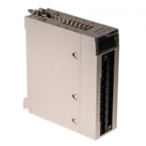Schneider Electric Modicon X80