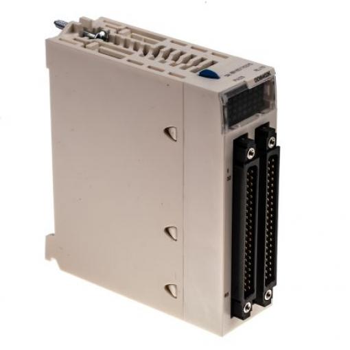 Schneider Electric Modicon X80