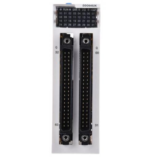 Schneider Electric Modicon X80