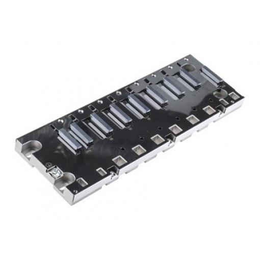 rozsah: Modicon X80, pro použití s: Modicon M340 Schneider Electric