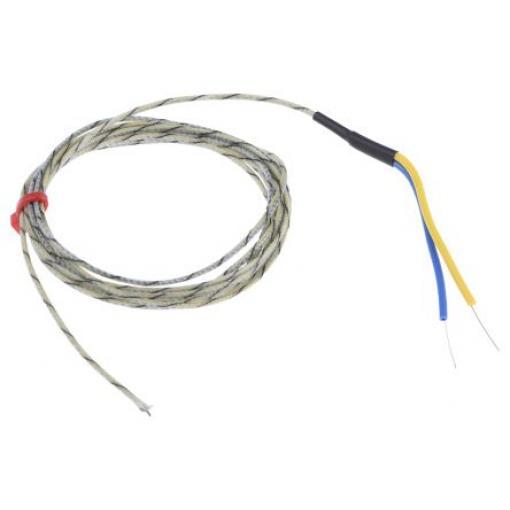 Kalibrováno 1 mm RS PRO