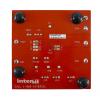 Vyhodnocovací deska, Evaluation Board, Snižující regulátor, Renesas Electronics