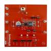 Vyhodnocovací deska, Evaluation Board, Snižující regulátor, Renesas Electronics