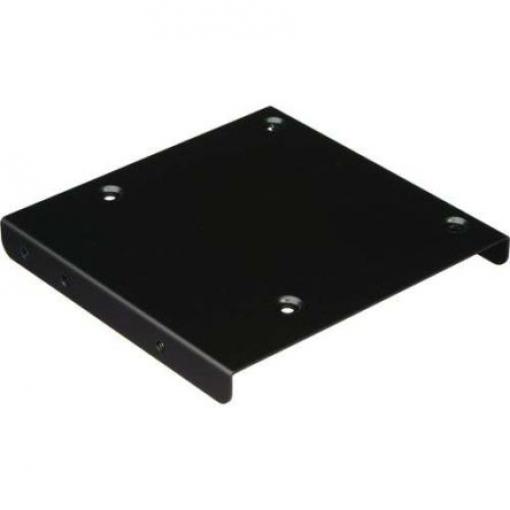 Držák slotu pro pevný disk Crucial Adaptér 1 2.5 in, 3.5 in